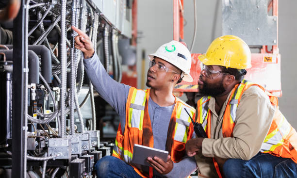 Best Electrical Upgrades for Homes  in Durand, IL