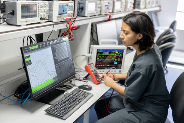 Best Electrical Upgrades for Homes  in Durand, IL